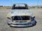 2003 DODGE RAM 1500