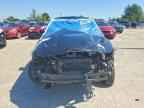 2023 DODGE Hornet