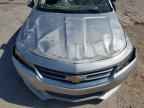 2015 CHEVROLET IMPALA