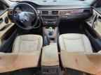 2011 BMW 3 SERIES