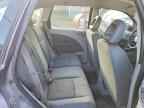 2007 CHRYSLER PT CRUISER