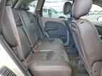2004 CHRYSLER PT CRUISER