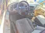 1998 CHEVROLET Astro
