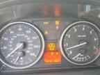 2010 BMW 3 SERIES