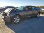 2014 DODGE CHARGER