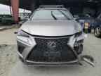 2019 LEXUS NX 300