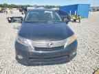 2011 LEXUS HS 250h