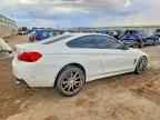 2015 BMW 4 Series