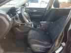 2014 NISSAN ROGUE