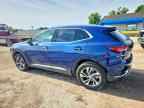 2023 BUICK Envision