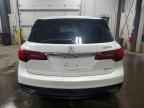 2015 ACURA MDX