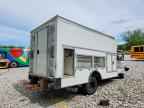 2024 FORD Econoline E350