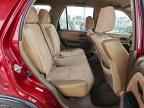 2003 HONDA CR-V