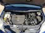 2009 MAZDA 5