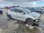 2019 HYUNDAI ACCENT