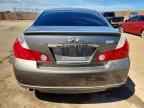 2007 INFINITI M45