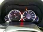 2011 ACURA TSX