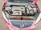 2012 BUICK VERANO