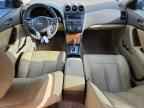 2009 NISSAN ALTIMA