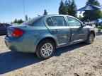 2010 CHEVROLET COBALT