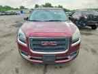 2015 GMC ACADIA