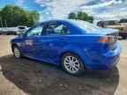 2010 MITSUBISHI LANCER