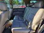 2005 TOYOTA Sequoia