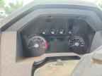 2013 FORD F-550