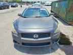 2011 NISSAN Maxima