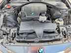 2014 BMW 2 Series