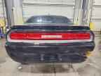 2012 DODGE Challenger