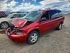 2005 DODGE GRAND CARAVAN