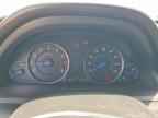 2012 HONDA Crosstour