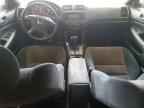 2003 HONDA ACCORD