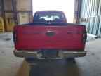 2001 DODGE Dakota