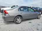 2005 HONDA CIVIC