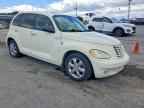 2004 CHRYSLER PT CRUISER