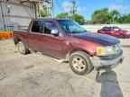 2003 FORD F-150 Lightning