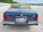 1990 CADILLAC Eldorado