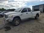 2009 DODGE Ram 2500
