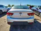 2019 KIA RIO