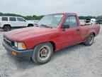 1992 TOYOTA Pickup
