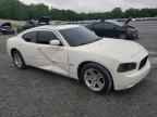 2007 DODGE CHARGER