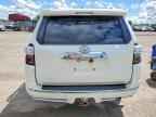 2015 TOYOTA 4Runner