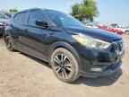 2018 NISSAN KICKS