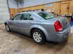 2006 CHRYSLER 300