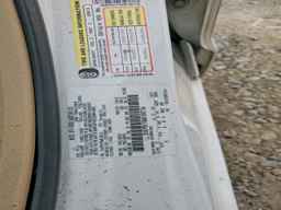 2006 FORD FUSION