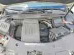 2013 GMC Terrain