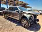 2023 FORD F-150 Lightning