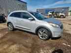 2018 KIA Niro